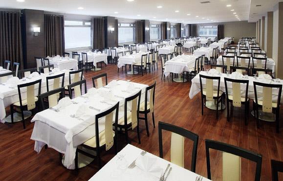 Alkoclar Chalet Hotel Бурса Экстерьер фото