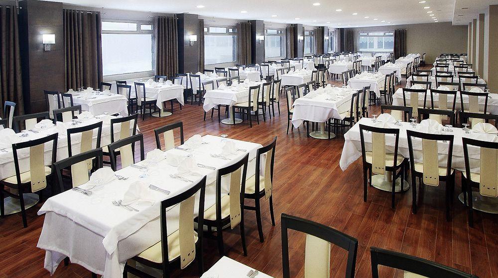 Alkoclar Chalet Hotel Бурса Экстерьер фото