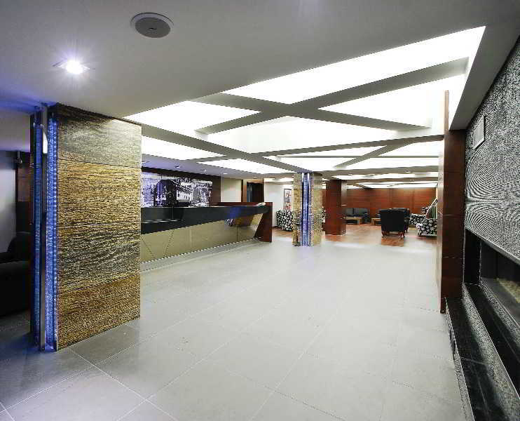 Alkoclar Chalet Hotel Бурса Экстерьер фото